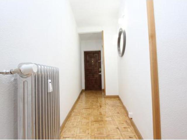Piso Venta Ávila Capital, Centro