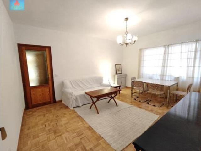Piso Venta Ávila Capital, Centro
