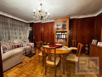 Piso Venta Ávila Capital, Centro
