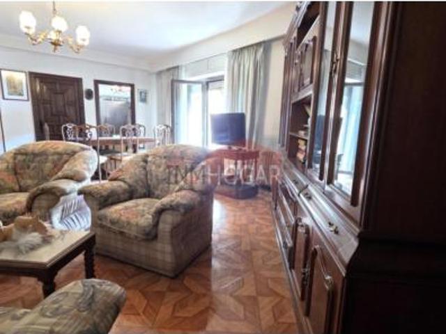 Piso Venta Ávila Capital, Centro