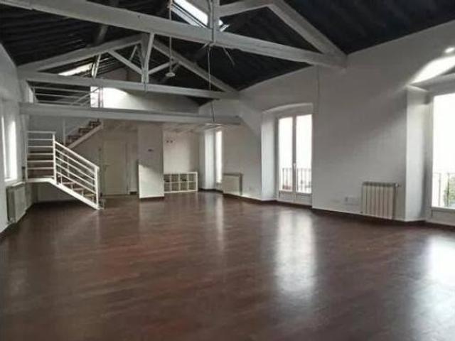 Piso Venta Ávila Capital, Centro