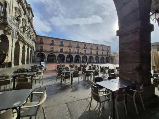 Piso Venta Ávila Capital, Ávila Capital