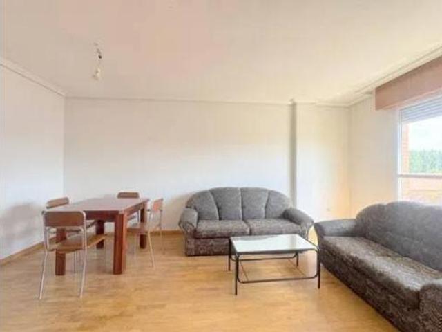 Piso Venta Ávila Capital, Ávila Capital