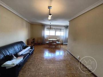 Piso Venta Ávila Capital, Ávila Capital