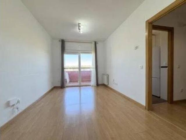 Piso Venta Ávila Capital, Ávila Capital