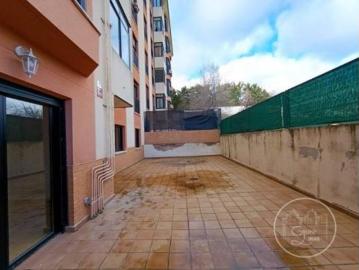 Piso Venta Ávila Capital, Ávila Capital