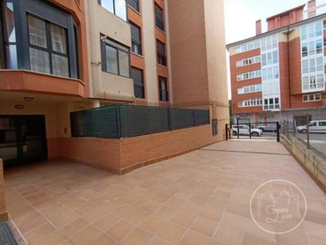 Piso Venta Ávila Capital, Ávila Capital