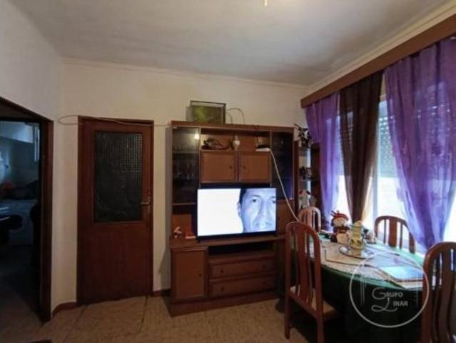 Piso Venta Ávila Capital, Ávila Capital