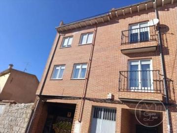 Piso Venta Ávila Capital, Ávila Capital