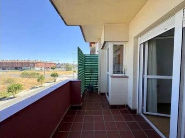 Piso Venta Ávila Capital, Ávila Capital