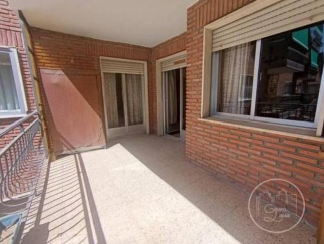 Piso Venta Ávila Capital, Ávila Capital