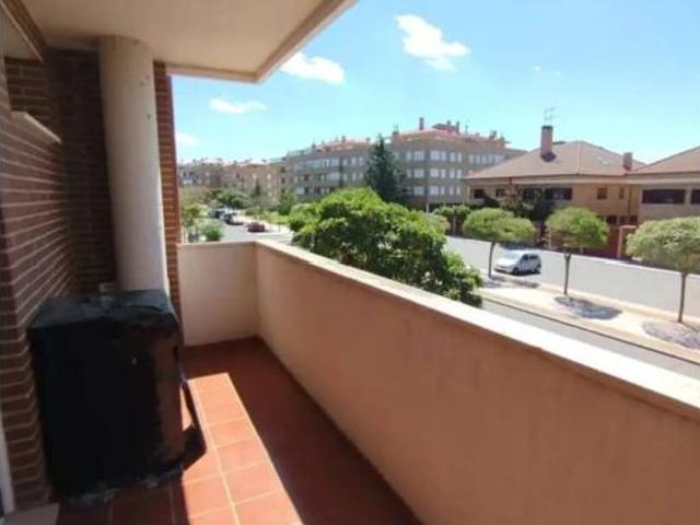 Piso Venta Ávila Capital, Ávila Capital