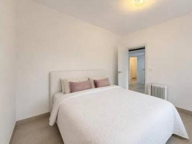 Piso Venta Ávila Capital, Ávila Capital