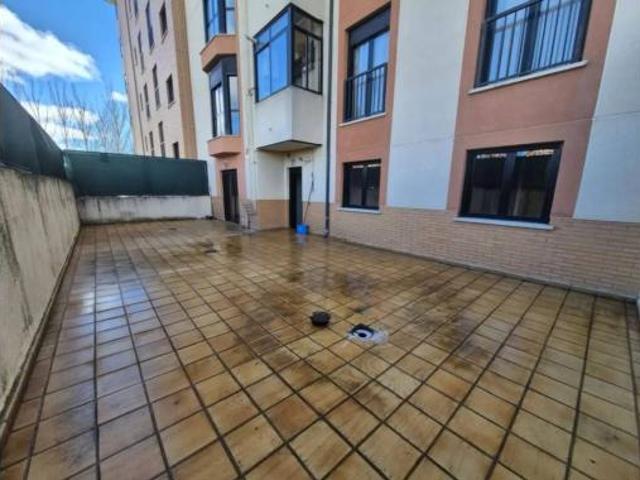 Piso Venta Ávila Capital, Ávila Capital