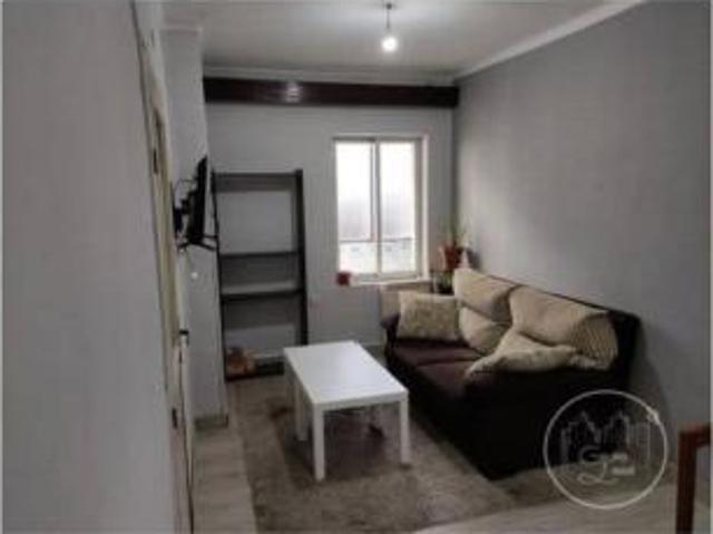 Piso Venta Ávila Capital, Ávila Capital