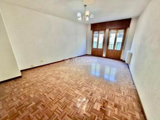 Piso Venta Ávila Capital, Intramuros
