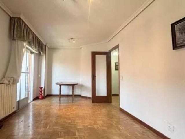 Piso Venta Ávila Capital, Intramuros