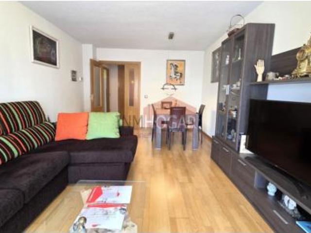 Piso Venta Ávila Capital, San Nicolás La Toledana Valle Amblés