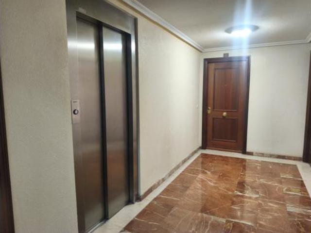 Piso Venta Ávila Capital, San Nicolás La Toledana Valle Amblés