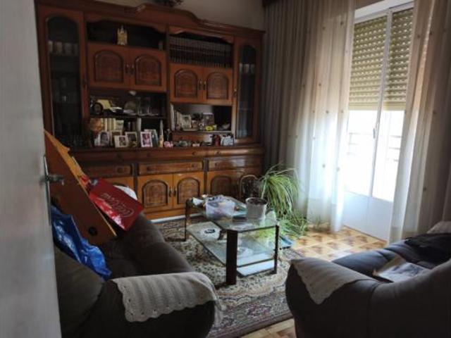 Piso Venta Ávila Capital, San Nicolás La Toledana Valle Amblés