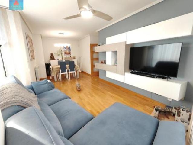 Piso Venta Ávila Capital, San Nicolás La Toledana Valle Amblés