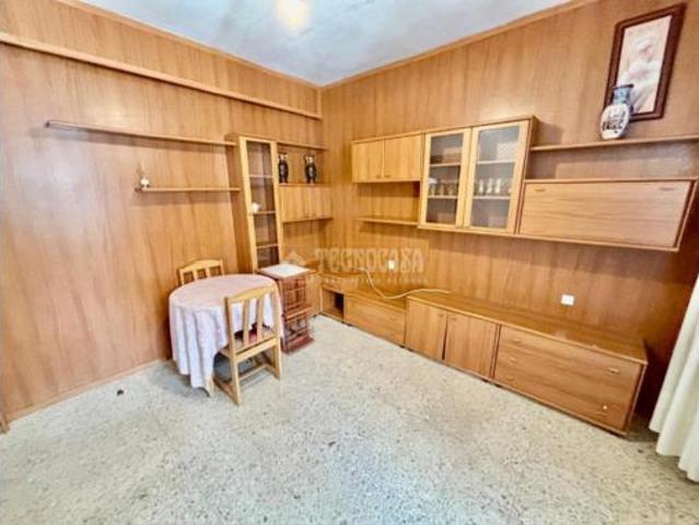 Piso Venta Ávila Capital, San Nicolás La Toledana Valle Amblés