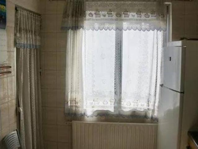 Piso Venta Ávila Capital, San Nicolás La Toledana Valle Amblés