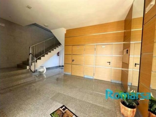 Piso Venta Ávila Capital, San Nicolás La Toledana Valle Amblés
