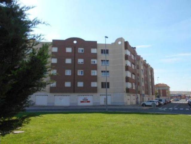 Piso Venta Ávila Capital, San Nicolás La Toledana Valle Amblés