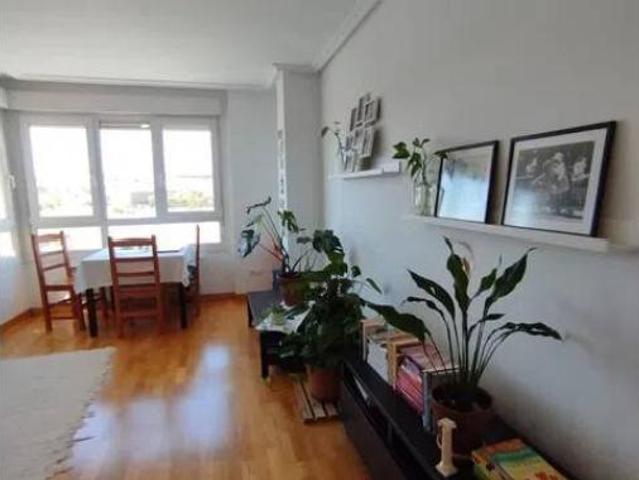 Piso Venta Ávila Capital, San Nicolás La Toledana Valle Amblés