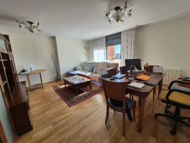 Piso Venta Ávila Capital, San Nicolás La Toledana Valle Amblés