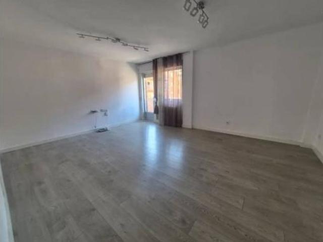 Piso Venta Ávila Capital, San Nicolás La Toledana Valle Amblés