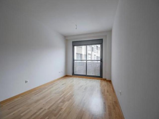 Piso Venta Ávila Capital, San Nicolás La Toledana Valle Amblés