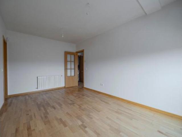 Piso Venta Ávila Capital, San Nicolás La Toledana Valle Amblés