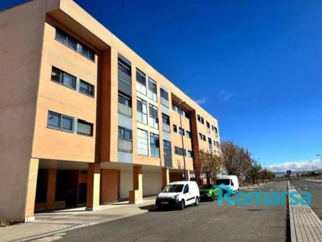 Piso Venta Ávila Capital, San Nicolás La Toledana Valle Amblés
