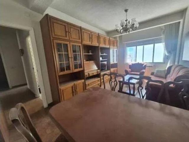 Piso Venta Ávila Capital, San Nicolás La Toledana Valle Amblés