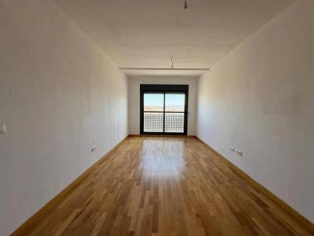 Piso Venta Ávila Capital, San Nicolás La Toledana Valle Amblés