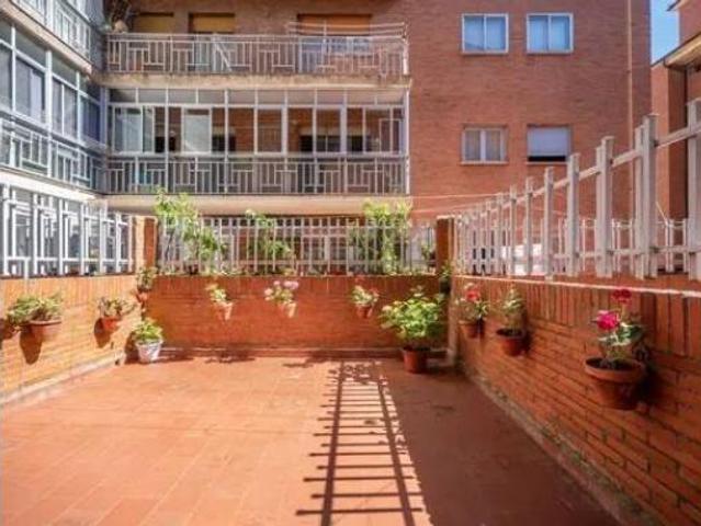 Piso Venta Ávila Capital, San Nicolás La Toledana Valle Amblés
