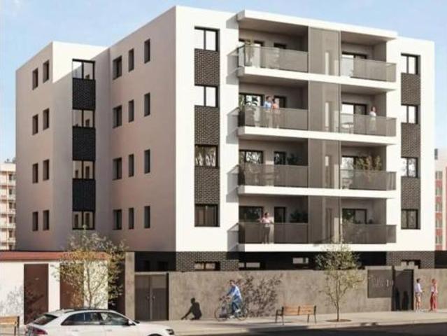 Piso Venta Ávila Capital, San Nicolás La Toledana Valle Amblés