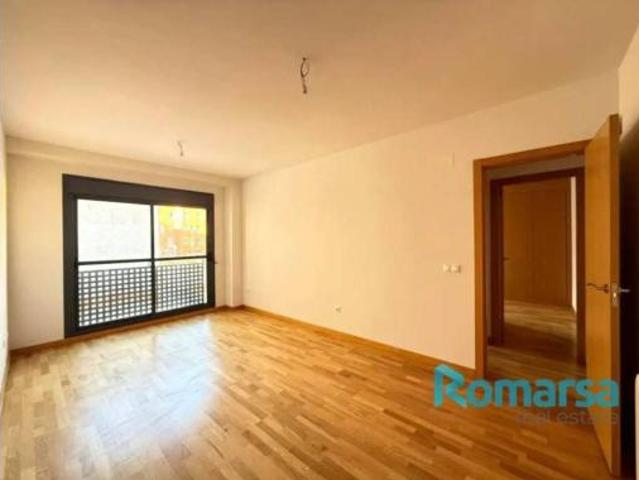 Piso Venta Ávila Capital, San Nicolás La Toledana Valle Amblés