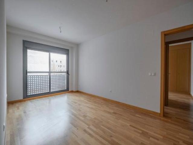 Piso Venta Ávila Capital, San Nicolás La Toledana Valle Amblés