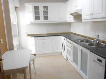 Piso Venta Ávila Capital, San Nicolás La Toledana Valle Amblés