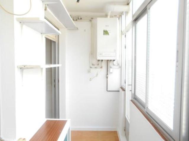 Piso Venta Ávila Capital, San Nicolás La Toledana Valle Amblés