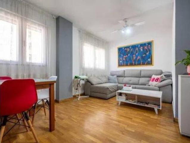 Piso Venta Ávila Capital, San Nicolás La Toledana Valle Amblés
