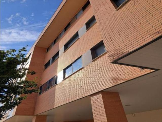 Piso Venta Ávila Capital, San Nicolás La Toledana Valle Amblés