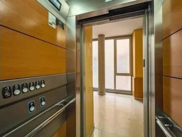 Piso Venta Ávila Capital, San Nicolás La Toledana Valle Amblés