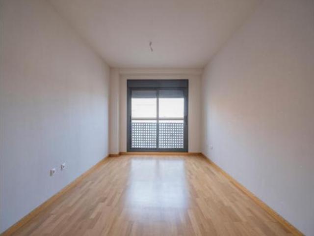 Piso Venta Ávila Capital, San Nicolás La Toledana Valle Amblés
