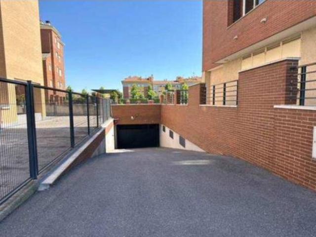 Piso Venta Ávila Capital, San Nicolás La Toledana Valle Amblés