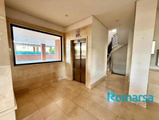 Piso Venta Ávila Capital, San Nicolás La Toledana Valle Amblés