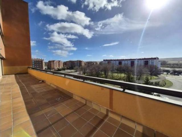Piso Venta Ávila Capital, San Nicolás La Toledana Valle Amblés